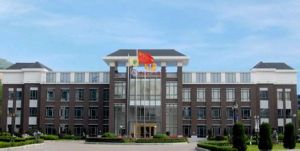 武漢華昊宇建設工程不鏽鋼芭乐下载IOS官方网站老版本