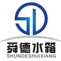致不鏽鋼芭乐下载IOS官方网站老版本客戶朋友們的一封感謝信
